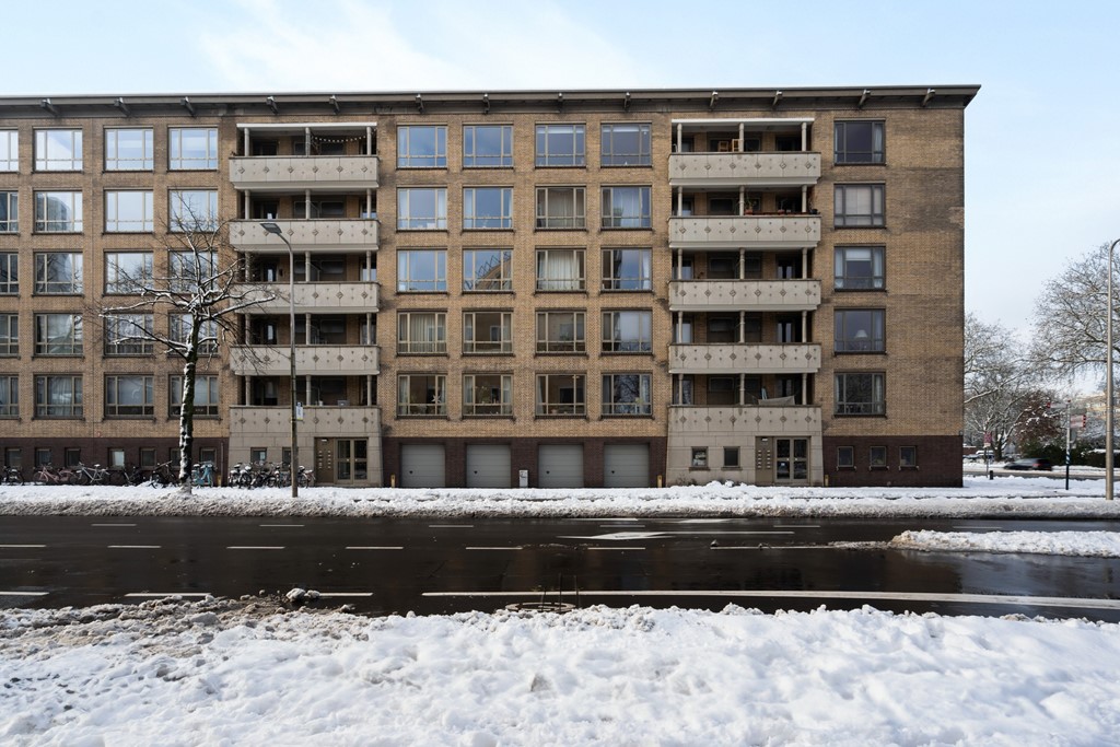 32. Adriaen van Ostadelaan 159-4, Utrecht-2.jpg